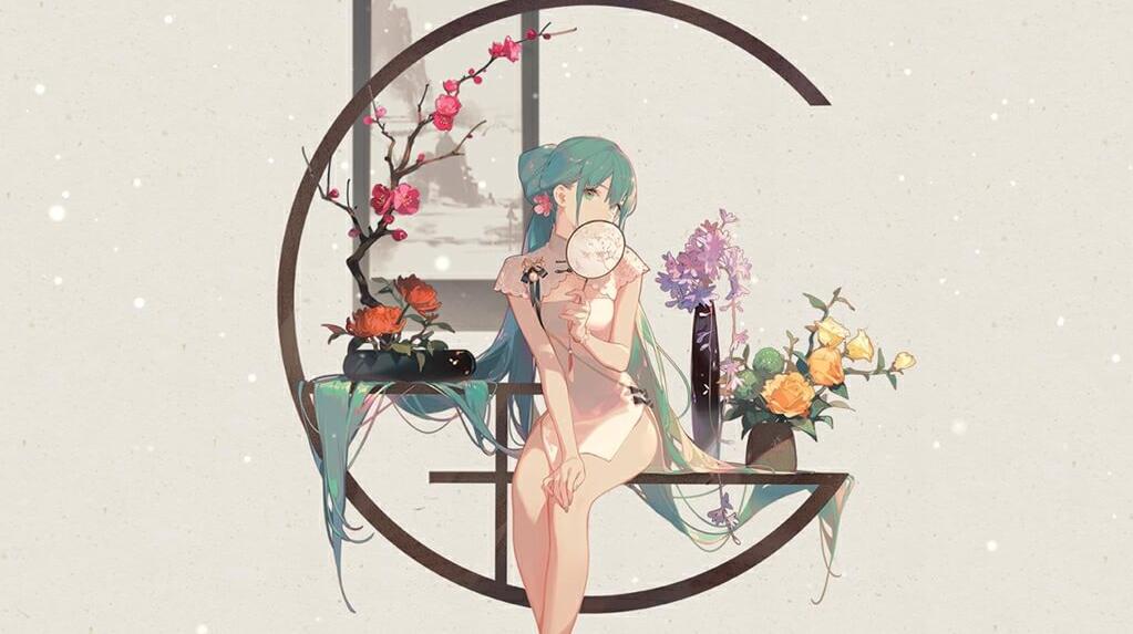 前端面试---es6