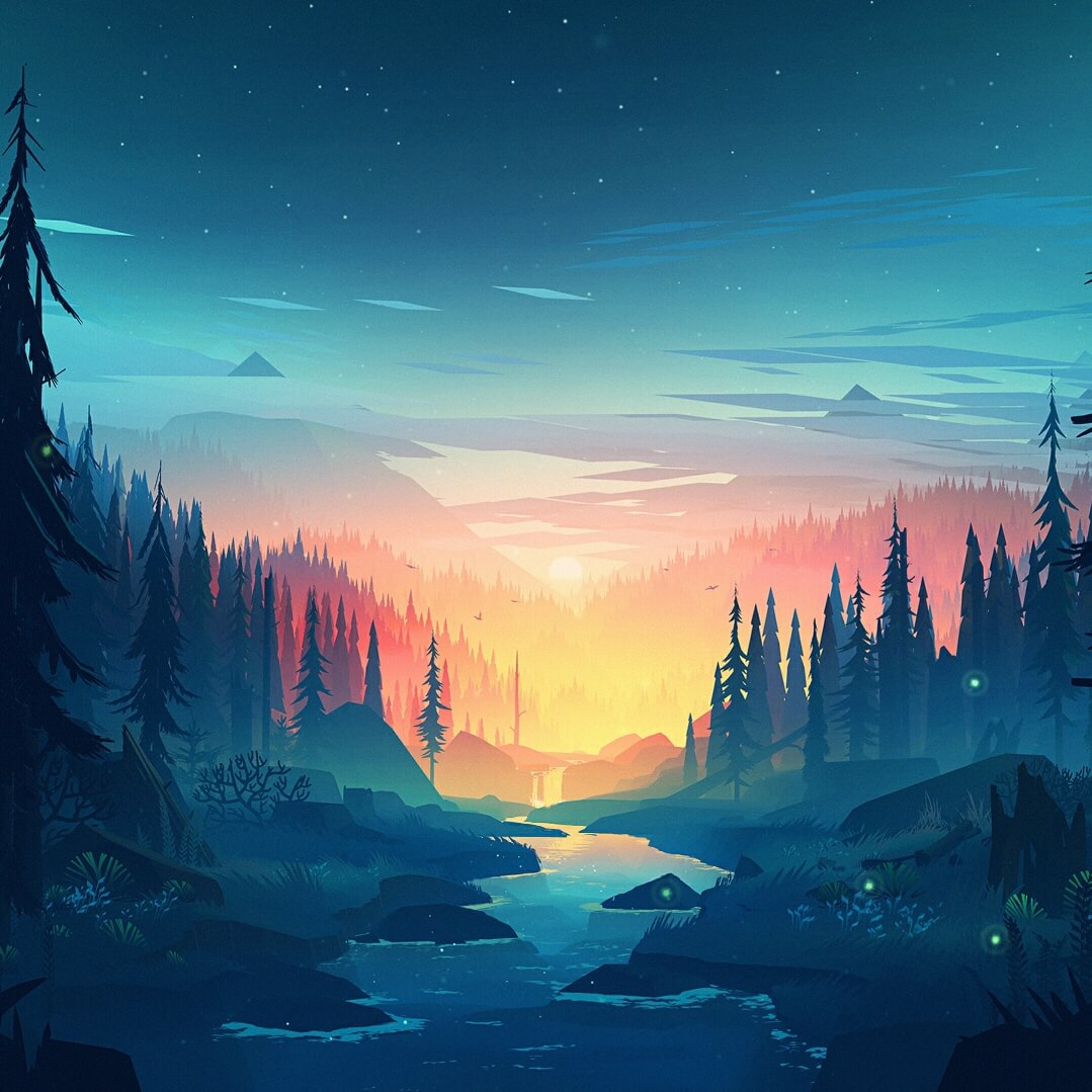 cover of next post